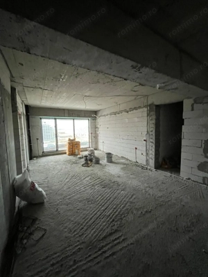 Apartament 2 Camere Langa Loft - imagine 11
