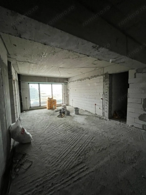 Apartament 2 Camere Langa Loft - imagine 3