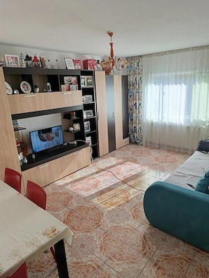 Apartament 3camere Tomești,etj.2.