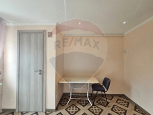 Apartament de vanzare - imagine 6