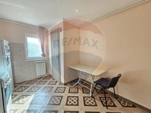 Apartament de vanzare - imagine 7