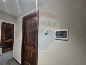 Apartament de vanzare - imagine 10