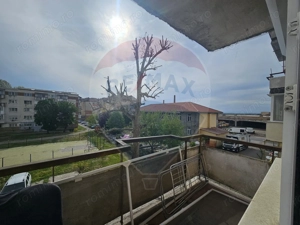 Apartament de vanzare - imagine 9
