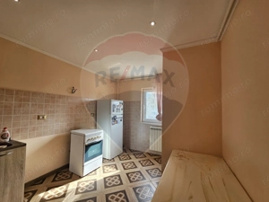 Apartament de vanzare - imagine 8