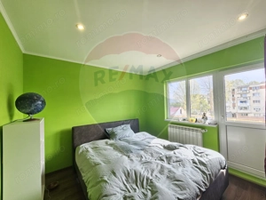 Apartament de vanzare - imagine 4