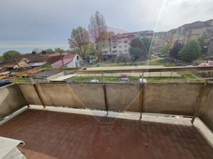 Apartament de vanzare - imagine 11