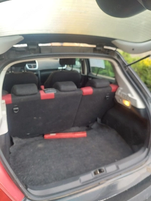 peugeot 207 - imagine 2