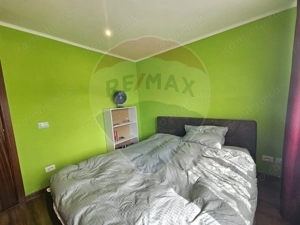 Apartament de vanzare - imagine 5