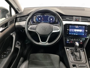 Volkswagen Passat - imagine 6