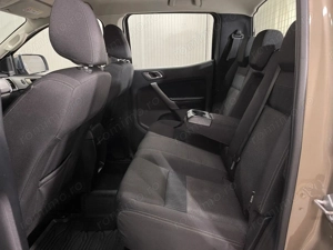 Ford Ranger - imagine 11
