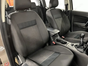 Ford Ranger - imagine 9