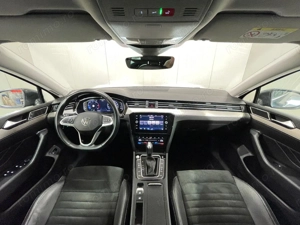 Volkswagen Passat - imagine 7