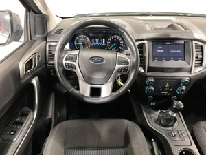 Ford Ranger - imagine 6