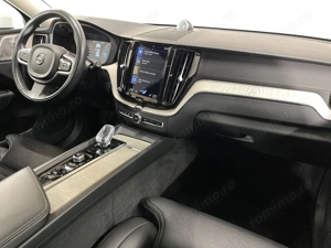Volvo XC 60 - imagine 9