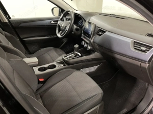 Renault Arkana - imagine 10