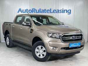 Ford Ranger - imagine 2