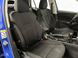 Skoda Scala - imagine 9