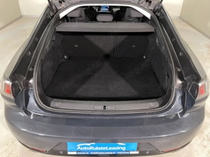 Peugeot 508 - imagine 12