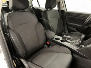 Renault Megane - imagine 9