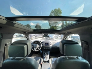 Volkswagen Tiguan - imagine 7