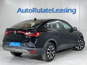 Renault Arkana - imagine 3