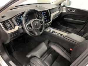 Volvo XC 60 - imagine 5