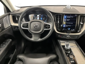 Volvo XC 60 - imagine 6