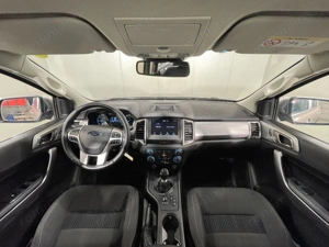 Ford Ranger - imagine 7