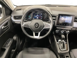 Renault Arkana - imagine 6