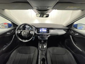 Skoda Scala - imagine 7