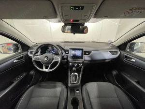 Renault Arkana - imagine 7