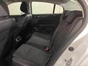 Renault Megane - imagine 11