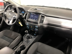 Ford Ranger - imagine 8