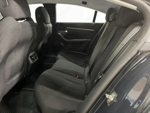 Peugeot 508 - imagine 11