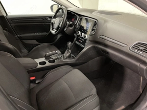 Renault Megane - imagine 10
