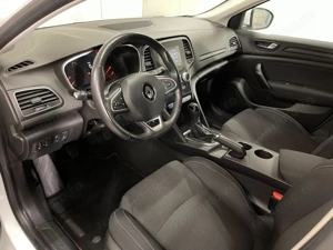 Renault Megane - imagine 5