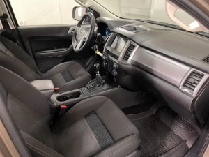 Ford Ranger - imagine 10