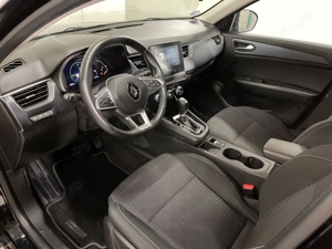 Renault Arkana - imagine 5