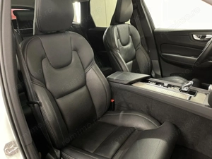 Volvo XC 60 - imagine 10