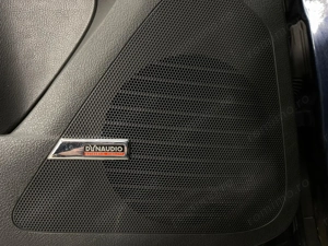 Volkswagen Tiguan - imagine 20