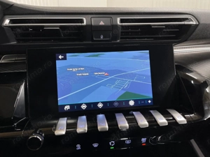 Peugeot 508 - imagine 16