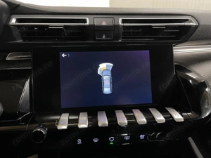 Peugeot 508 - imagine 15