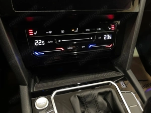 Volkswagen Passat - imagine 20