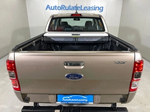 Ford Ranger - imagine 14