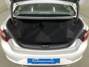 Renault Megane - imagine 12