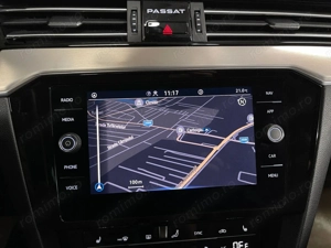 Volkswagen Passat - imagine 15