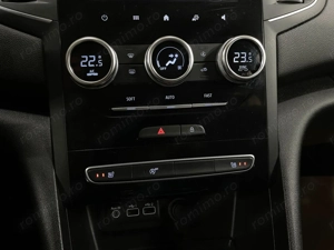 Renault Megane - imagine 16