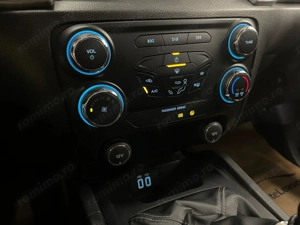 Ford Ranger - imagine 17