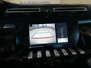 Peugeot 508 - imagine 13