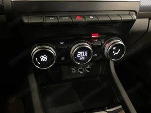 Renault Arkana - imagine 16